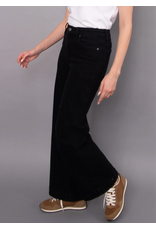 RD Style RD Style - Hirana stretch denim 5 (Black)