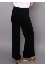 RD Style RD Style - Hirana stretch denim 5 (Black)