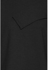 ICHI ICHI - Luls Pullover (Black)