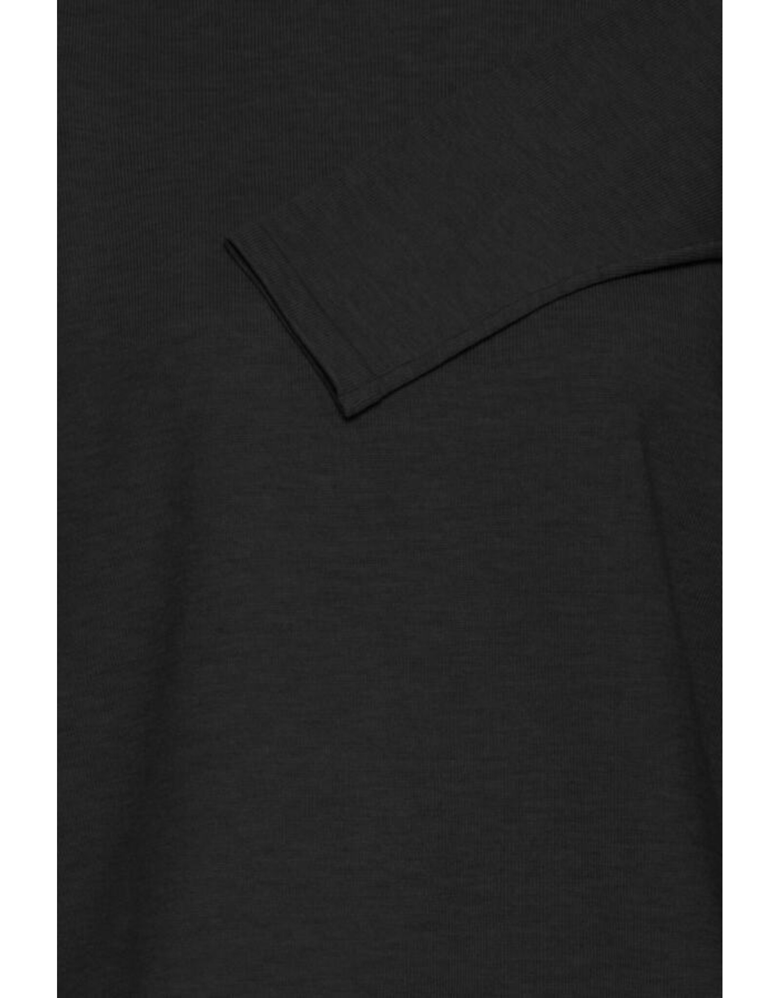 ICHI ICHI - Luls Pullover (Black)