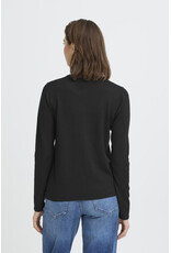 ICHI ICHI - Luls Pullover (Black)
