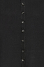 ICHI ICHI - Luls Cardigan (Black)