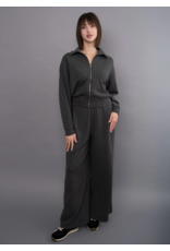 RD Style RD Style - Mauritz Striped Soft Knit (Charcoal)