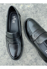 Taxi Taxi - Raylee (Black)