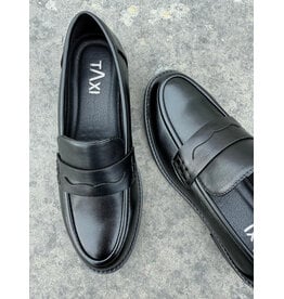 Taxi Taxi - Raylee (Black)