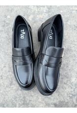 Taxi Taxi - Raylee (Black)