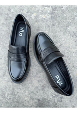 Taxi Taxi - Raylee (Black)