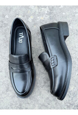 Taxi Taxi - Raylee (Black)