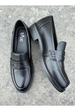 Taxi Taxi - Raylee (Black)