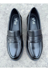 Taxi Taxi - Raylee (Black)