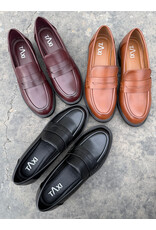 Taxi Taxi - Raylee (Black)