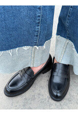 Taxi Taxi - Raylee (Black)