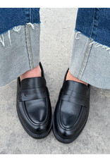 Taxi Taxi - Raylee (Black)