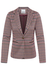 ICHI ICHI - Kate Blazer