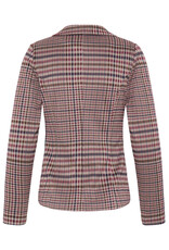 ICHI ICHI - Kate Blazer