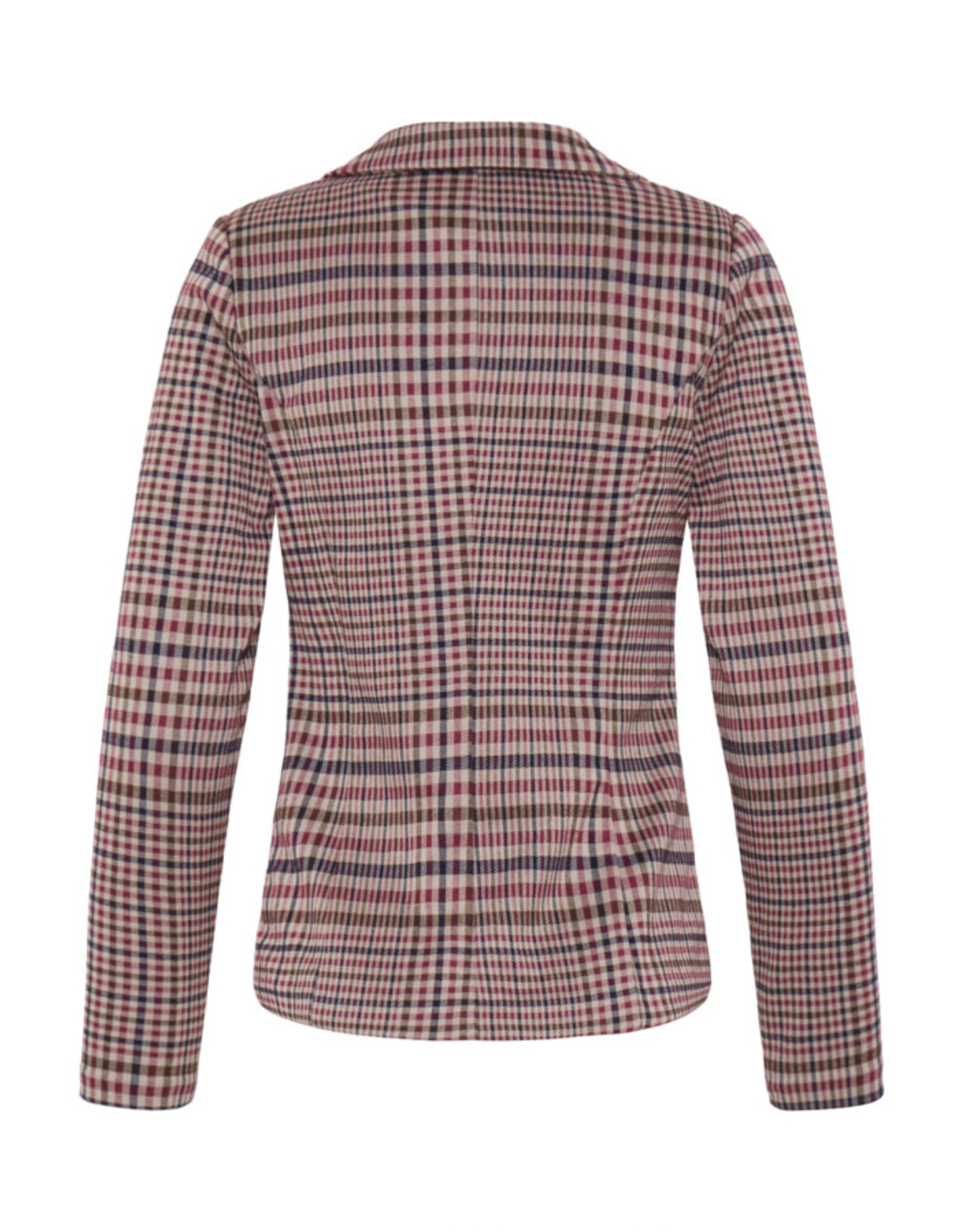 ICHI ICHI - Kate Blazer