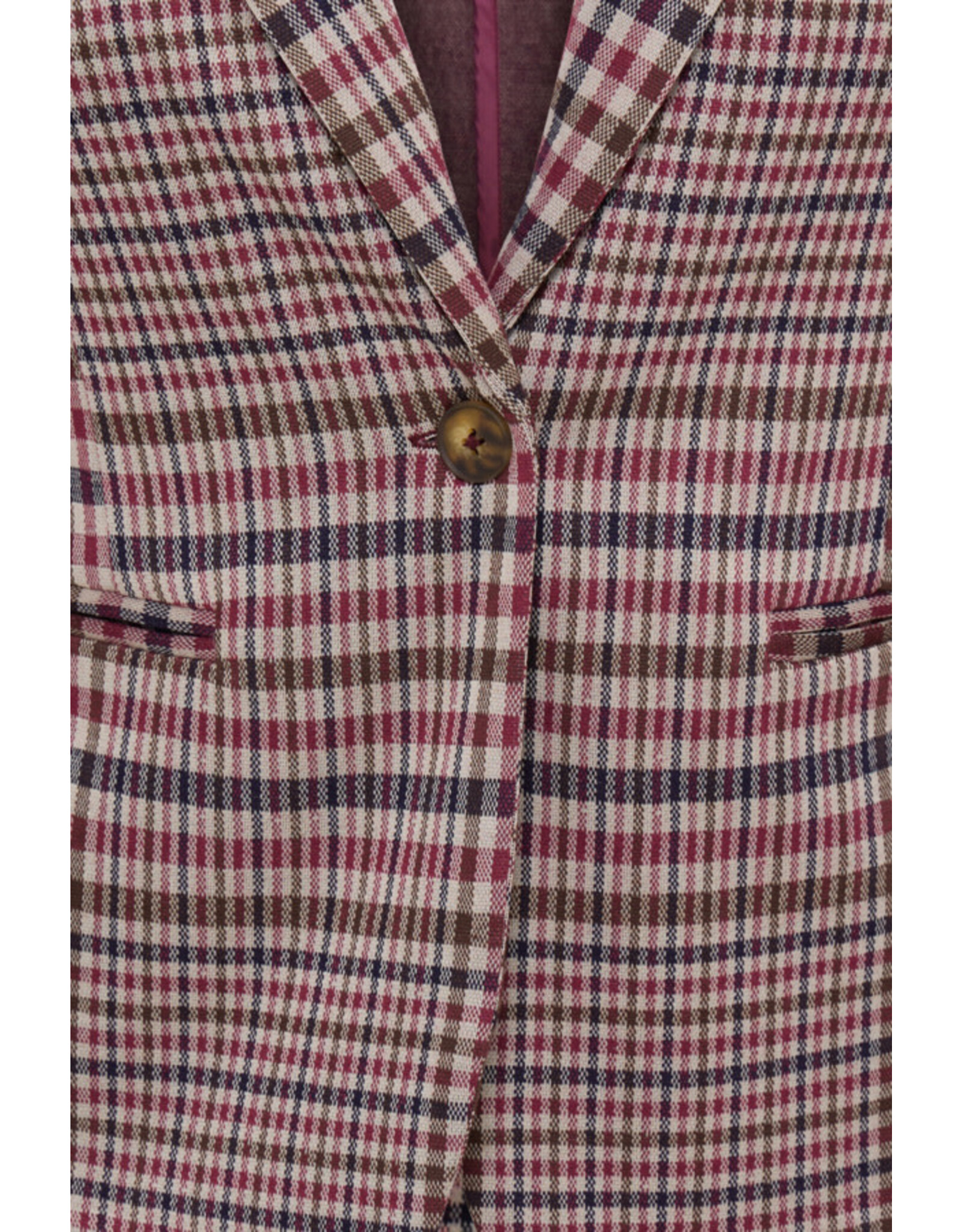 ICHI ICHI - Kate Blazer