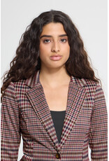 ICHI ICHI - Kate Blazer