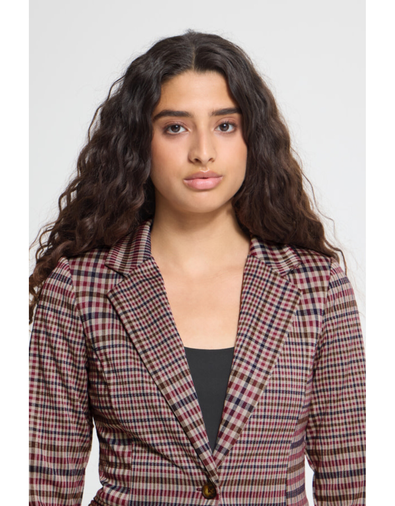 ICHI ICHI - Kate Blazer