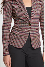 ICHI ICHI - Kate Blazer