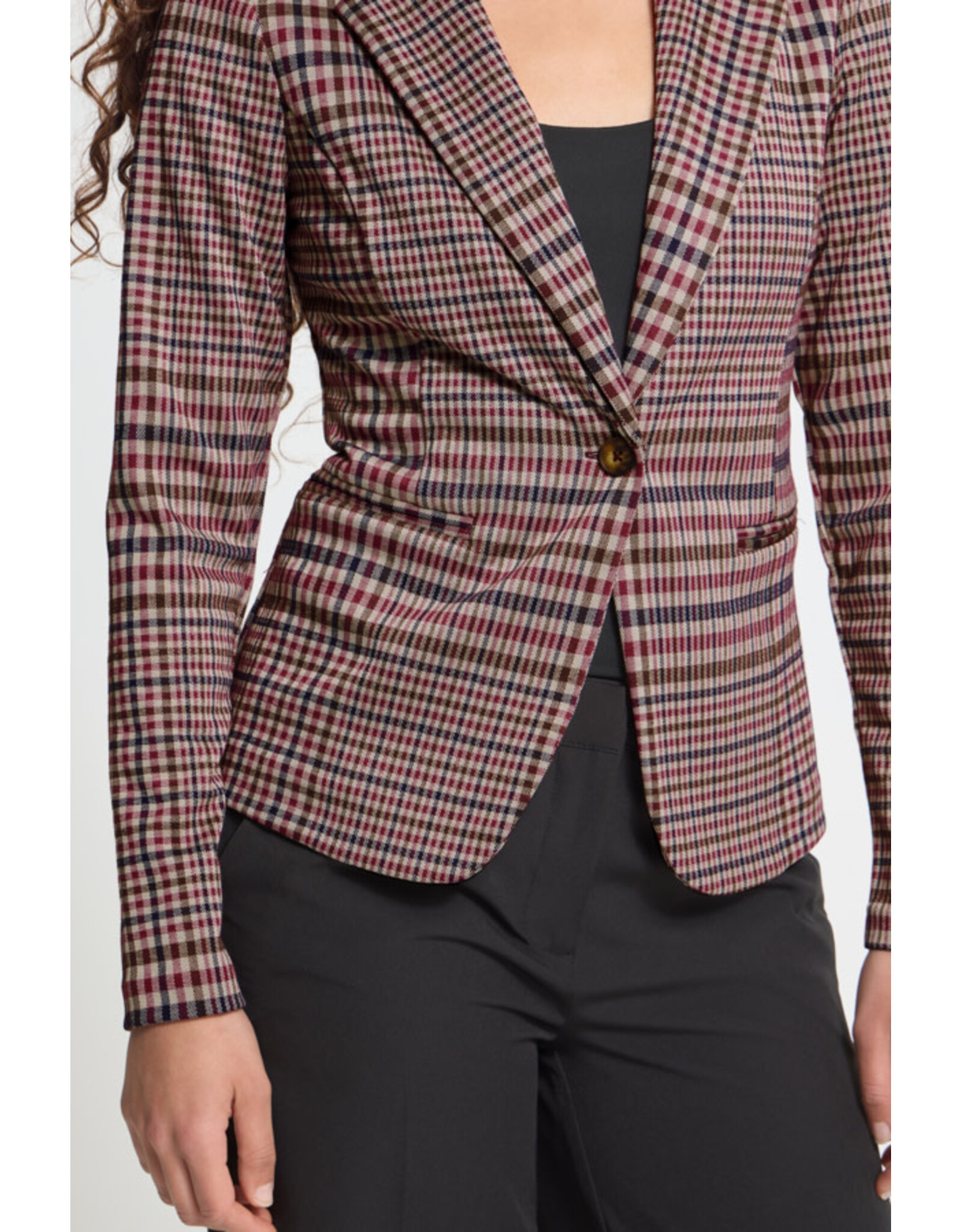 ICHI ICHI - Kate Blazer