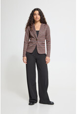 ICHI ICHI - Kate Blazer
