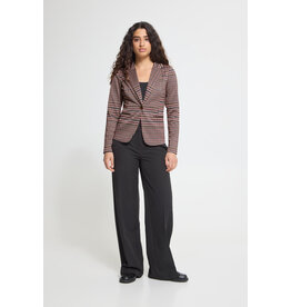 ICHI ICHI - Kate Blazer