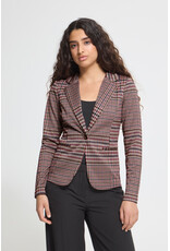 ICHI ICHI - Kate Blazer