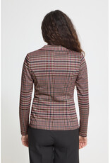 ICHI ICHI - Kate Blazer
