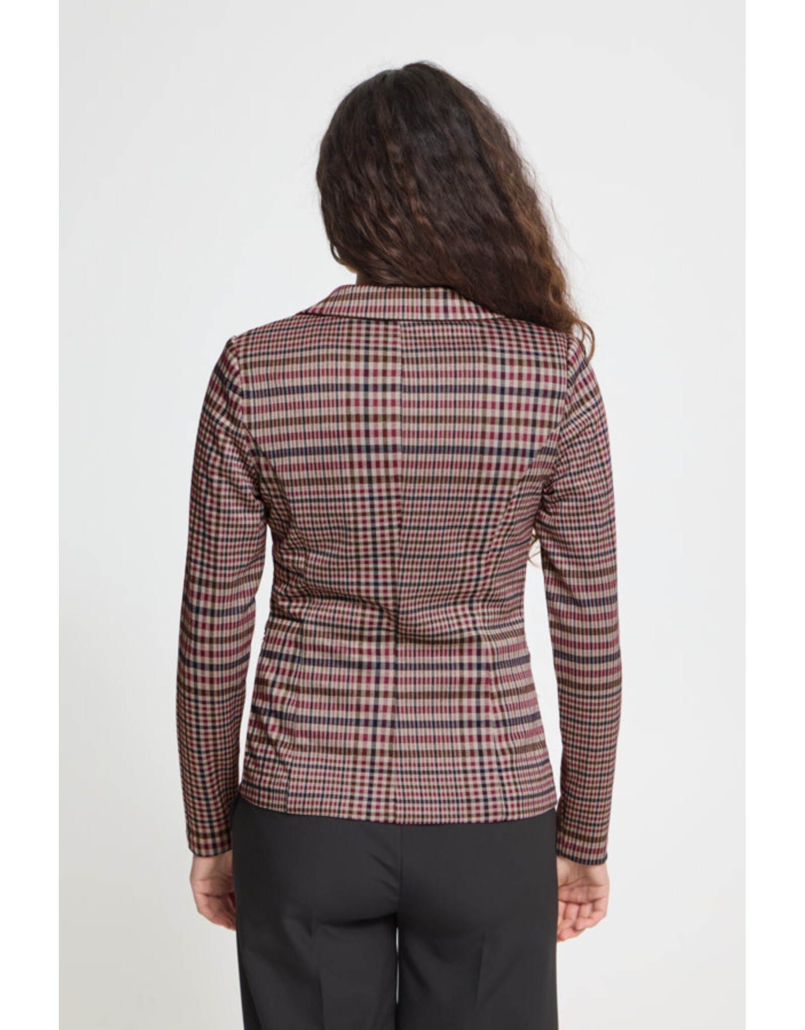 ICHI ICHI - Kate Blazer