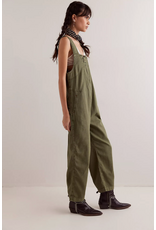 Free people Free People - Jude One Piece (Verdant)
