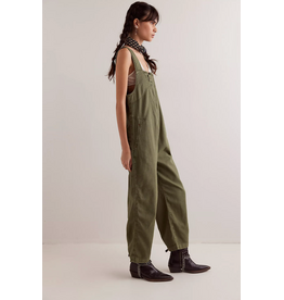Free people Free People - Jude One Piece (Verdant)