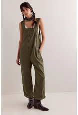 Free people Free People - Jude One Piece (Verdant)