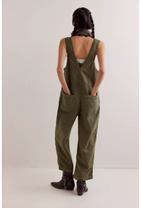 Free people Free People - Jude One Piece (Verdant)