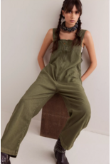 Free people Free People - Jude One Piece (Verdant)