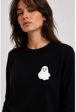 Compania Fantastica Compania Fantastica - Ghost Jumper