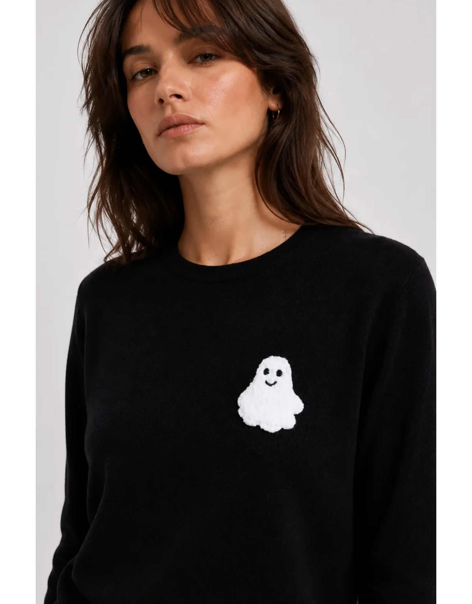 Compania Fantastica Compania Fantastica - Ghost Jumper