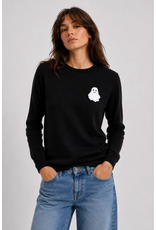 Compania Fantastica Compania Fantastica - Ghost Jumper