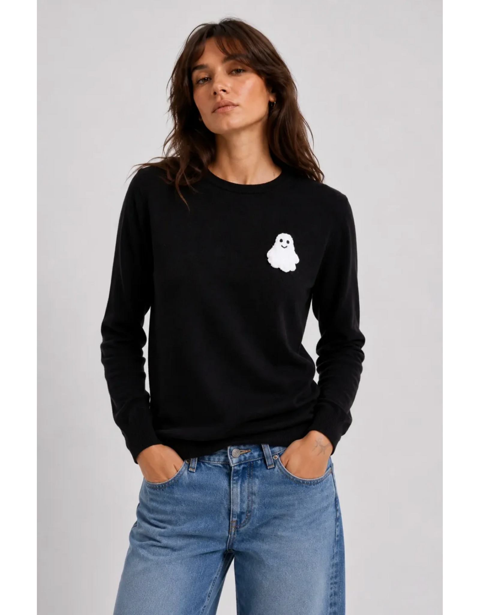 Compania Fantastica Compania Fantastica - Ghost Jumper