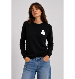 Compania Fantastica Compania Fantastica - Ghost Jumper