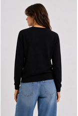 Compania Fantastica Compania Fantastica - Ghost Jumper