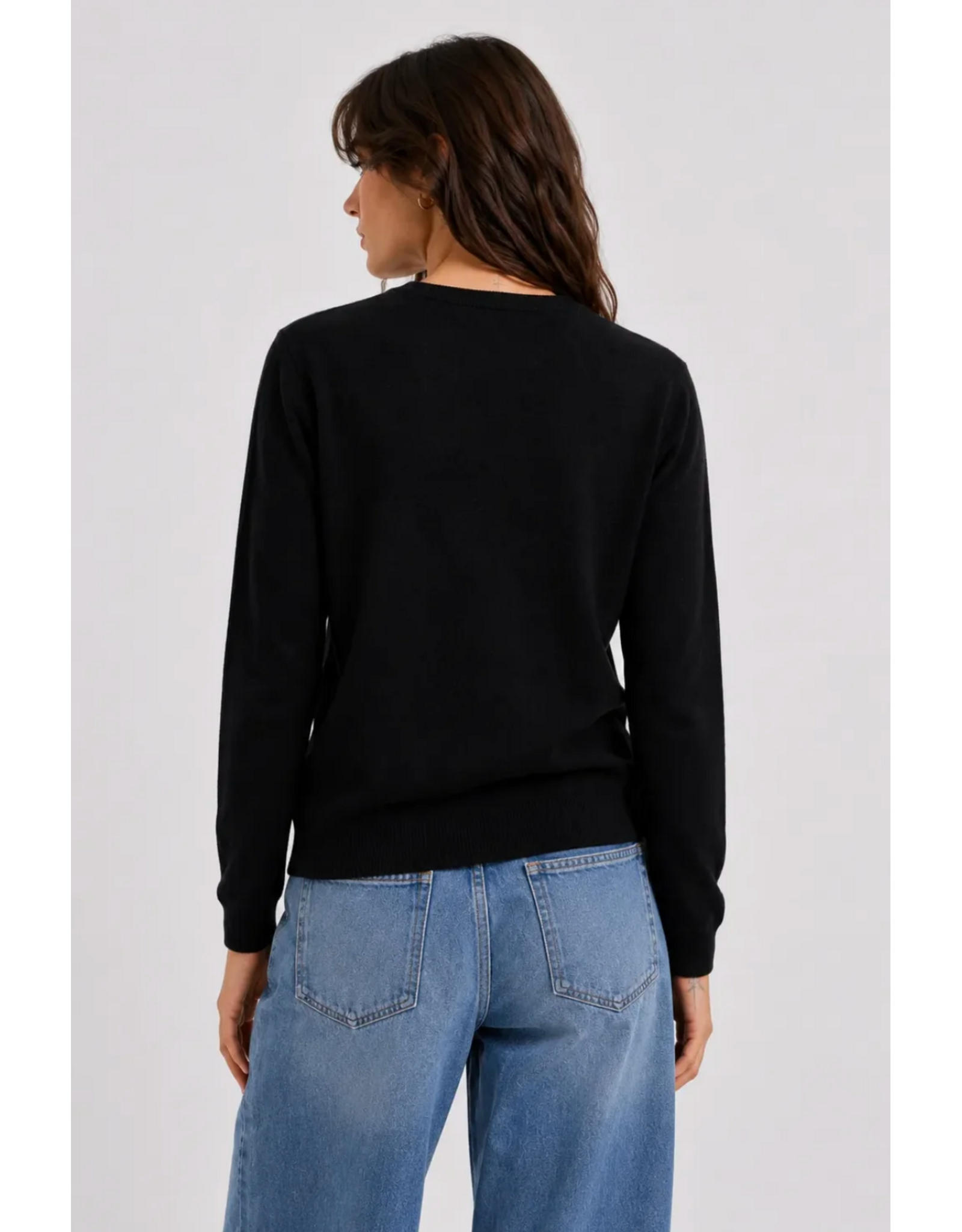 Compania Fantastica Compania Fantastica - Ghost Jumper