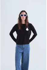 Compania Fantastica Compania Fantastica - Ghost Jumper