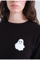 Compania Fantastica Compania Fantastica - Ghost Jumper
