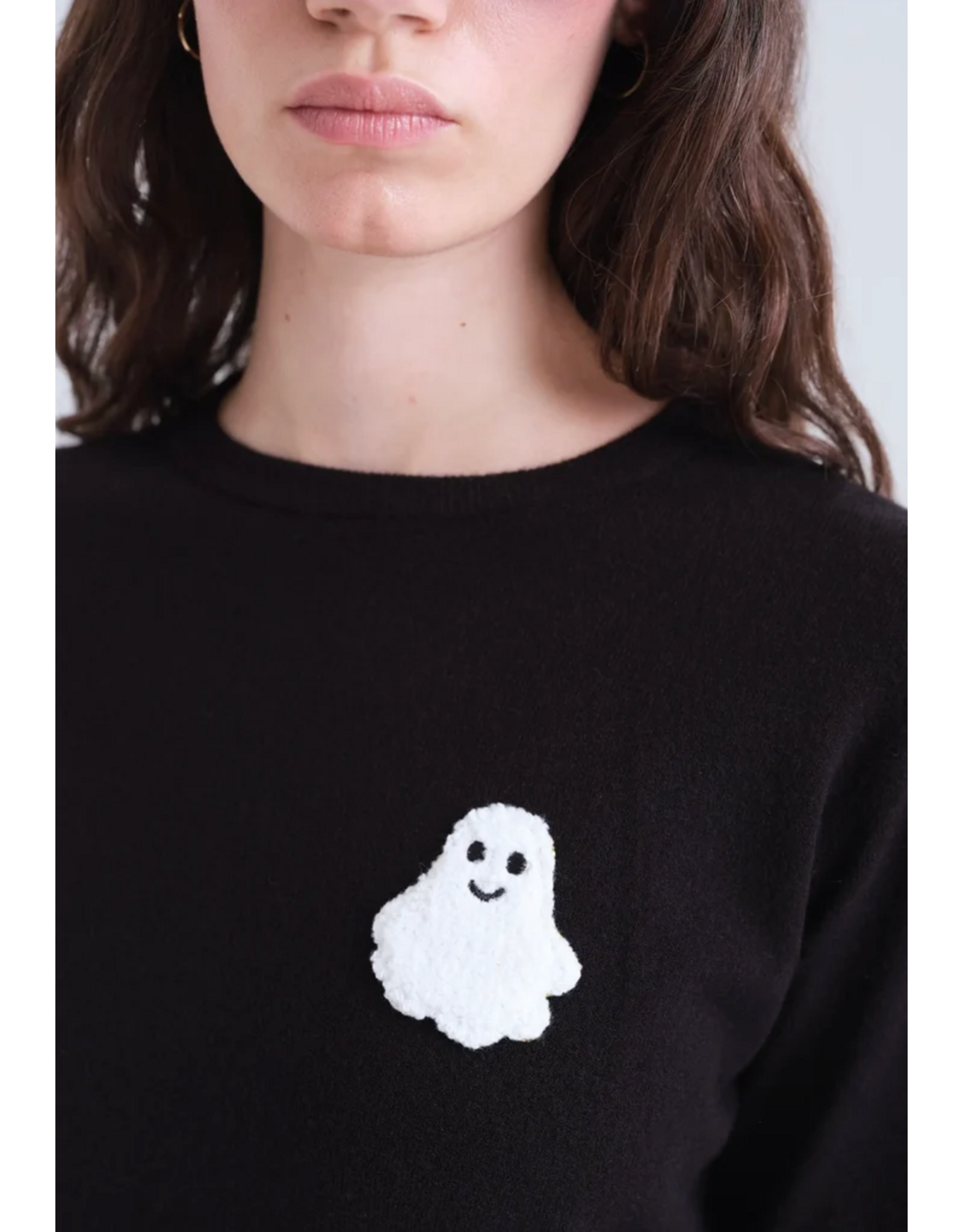 Compania Fantastica Compania Fantastica - Ghost Jumper