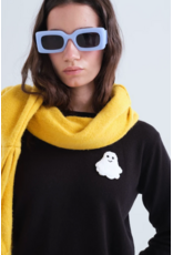 Compania Fantastica Compania Fantastica - Ghost Jumper