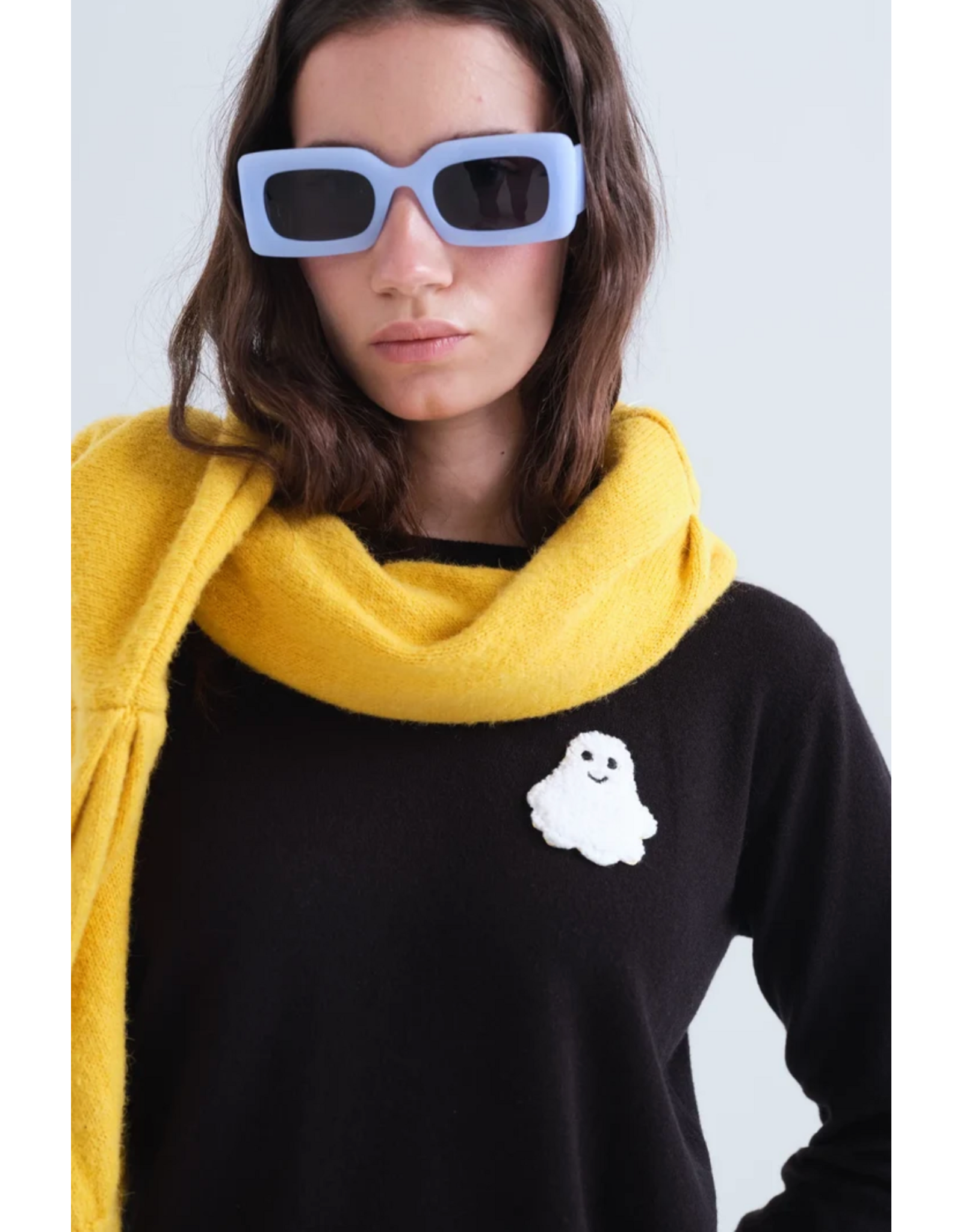 Compania Fantastica Compania Fantastica - Ghost Jumper