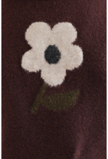 Compania Fantastica Compania Fantastica -  Flower Vest