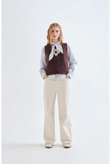 Compania Fantastica Compania Fantastica -  Flower Vest
