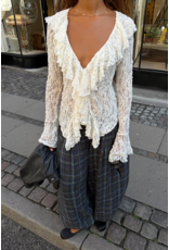 Free people Free People -  Laney Cardi (Ivory)
